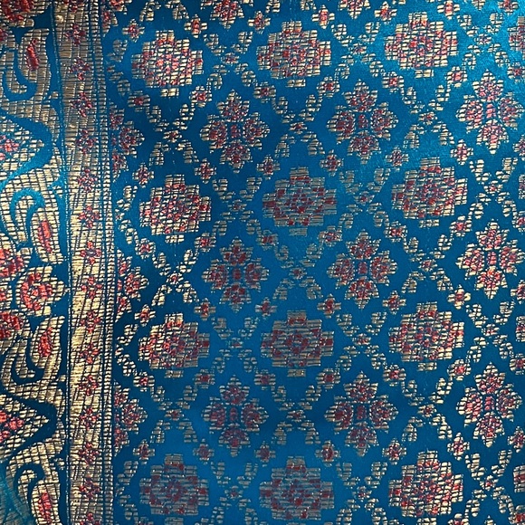 artemisedel